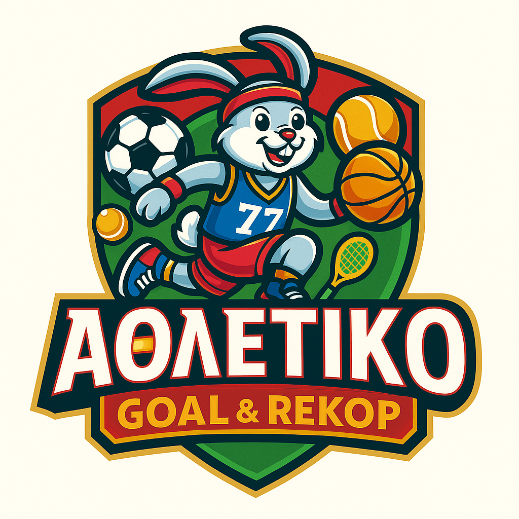 Τηλεοπτικό πρόγραμμα Σάββατο&nbsp;27/09