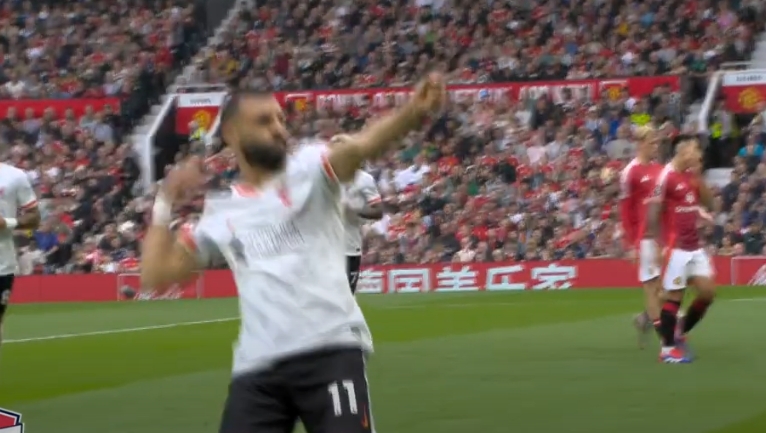 Πάρτυ για Λίβερπουλ και Μπαρτσελόνα (highlights από τα Ευρωπαϊκά&nbsp;πρωταθλήματα)