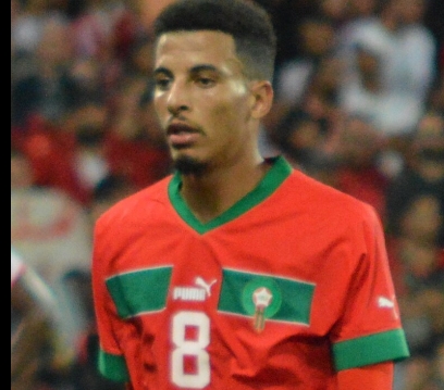 Δανεικός στον Παναθηναϊκό ο Μαροκινός&nbsp;Ουναχί