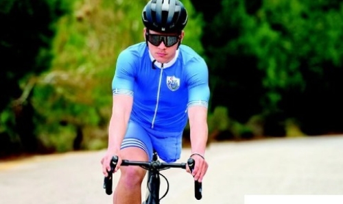 Τέταρτος ο Παπαγγελής, όλα τα ελληνικά αποτελέσματα&nbsp;(videos)