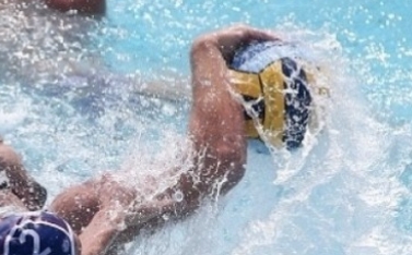 Ήττα και αναμονή για την κλήρωση για&nbsp;ΝΟΒ