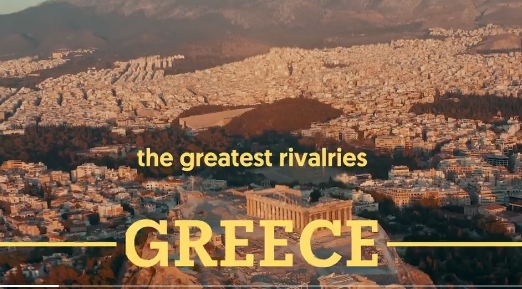 «Αντιπαλότητες», με ΟΣΦΠ, ΠΑΟ στο&nbsp;επίκεντρο