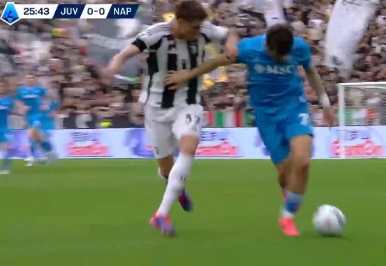 Βροχή τα γκολ στην Ευρώπη πριν το ντέρμπι κορυφής της Αγγλίας&nbsp;(βίντεο)