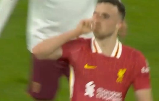 League Cup Αγγλίας: Πρόκριση για τα&nbsp;φαβορί