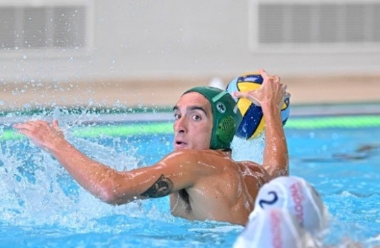 Πρόκριση για ΠΑΟ και Απόλλωνα, «τελικός» για Πανιώνιο, αποκλεισμός για&nbsp;ΠΑΟΚ