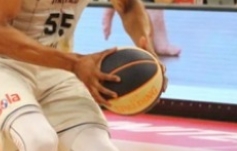 Νίκες για ΠΑΟΚ, Προμηθέα-Βαριές ήττες για τις&nbsp;γυναίκες