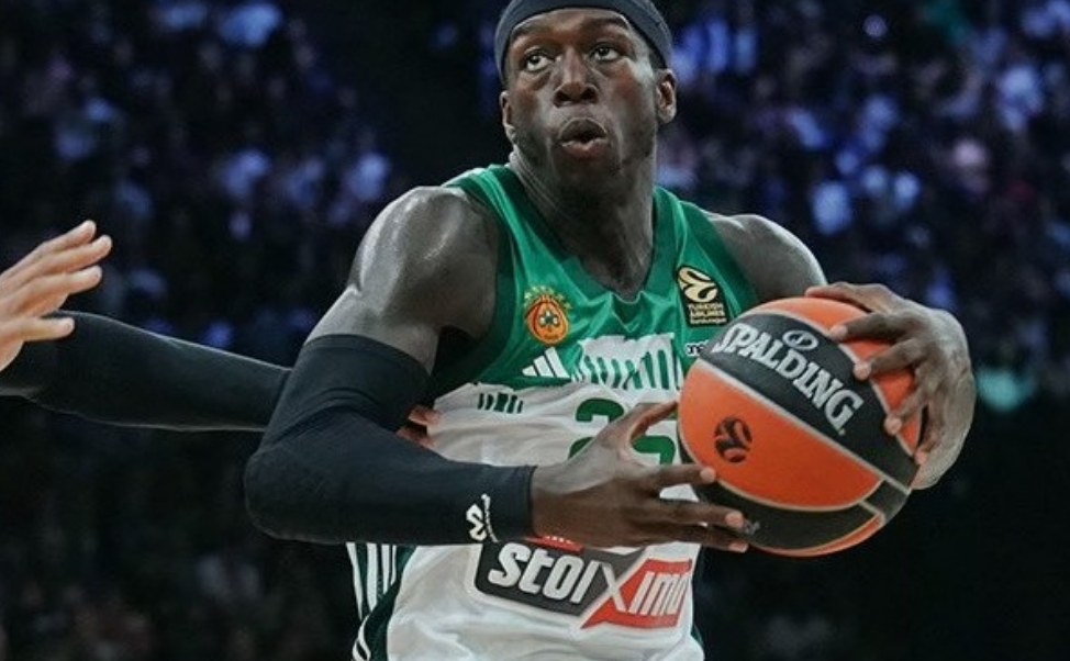 Ήττα του ΠΑΟ από τη… σταχτοπούτα&nbsp;Παρί