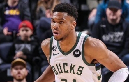 Δεύτερη ήττα για τους Μιλγουόκι&nbsp;Μπακς