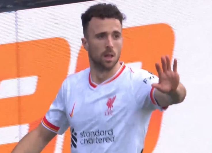 Πικρή νίκη για τη Λίβερπουλ, νίκες για Ρεάλ και Μονακό (δείτε τα&nbsp;γκολ)