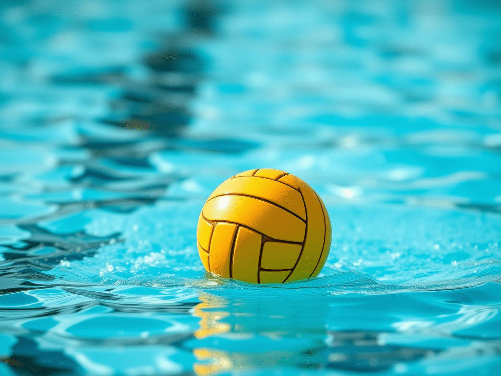 Πόλο (Γ): Νίκες για Ολυμπιακό και&nbsp;Άλιμο