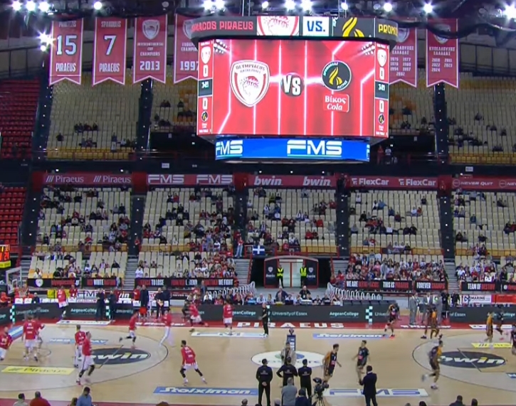 Άρθρο χωρίς τίτλο 3207