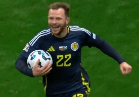 Η τετράδα των «υποψηφίων» αντιπάλων για την Εθνική&nbsp;ομάδα