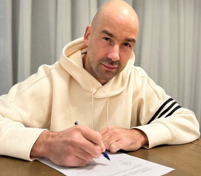 Κόντρα στον ΠΑΟ το ντεμπούτο του Σπανούλη στην&nbsp;Μονακό