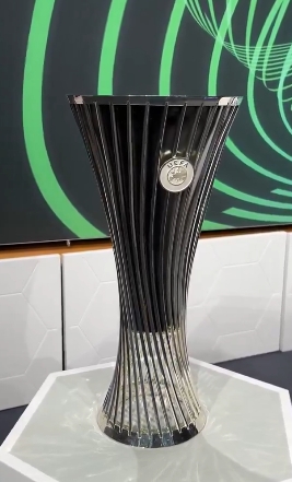 Conference League: Η Βίκινγκουρ αντίπαλος του Παναθηναϊκού στα&nbsp;πλέι-οφ