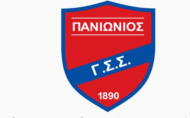 Ο Ιστορικός συνεχίζει να γράφει&nbsp;Ιστορία