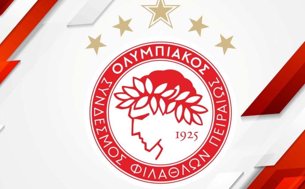 Ολυμπιακός: Έντονη αντίδραση για τον ορισμό Σιδηρόπουλου, θέτει θέμα&nbsp;Λανουά