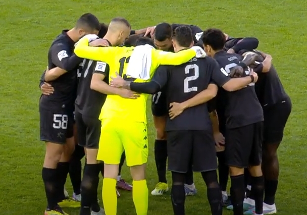 Έσπασε το ρόδι η Καλλιθέα στο ντεμπούτο του Μαλεζά (το υπόλοιπο&nbsp;πρόγραμμα)