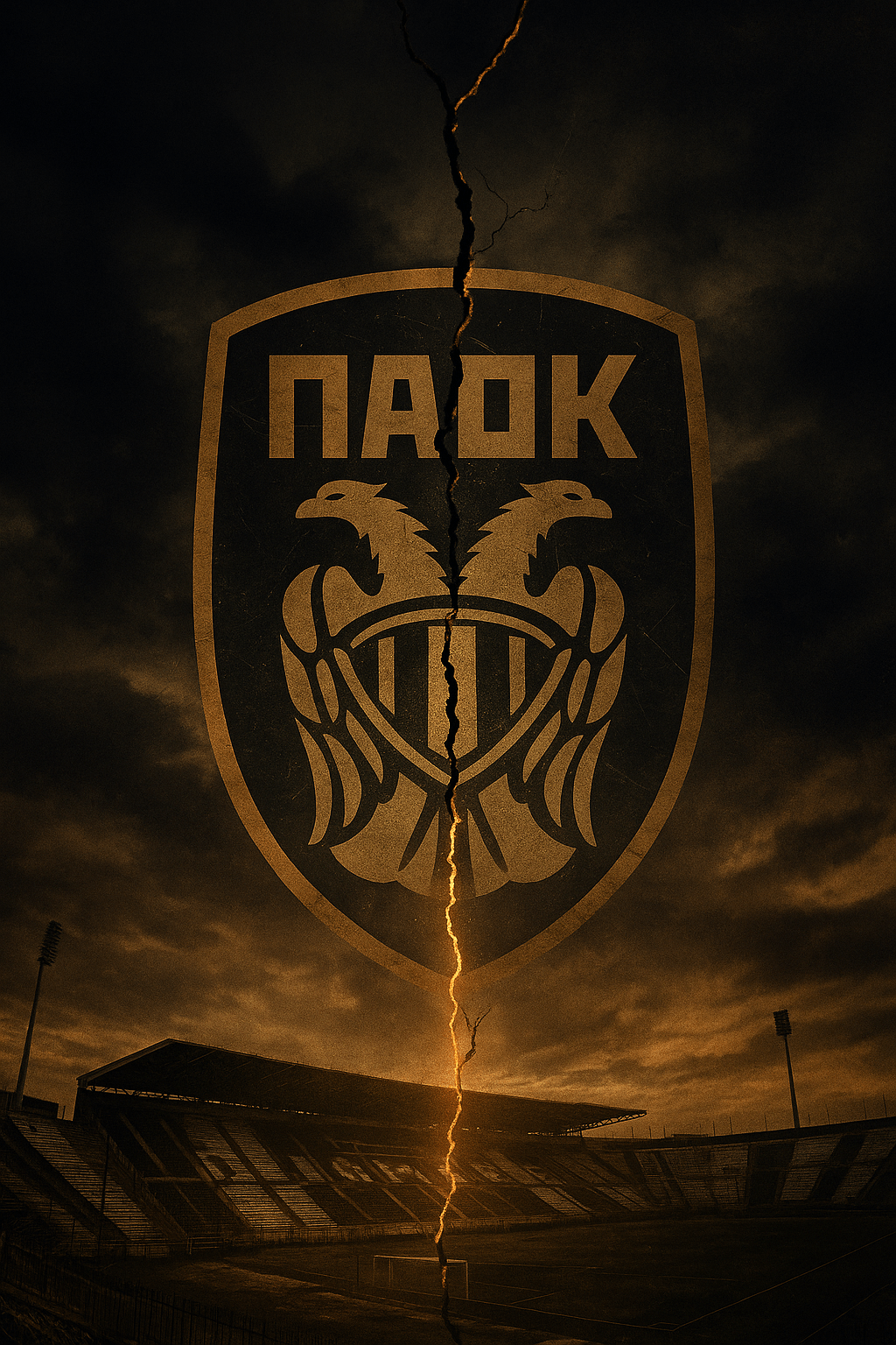 Το χρονικό της κόντρας Σαββίδη – Μυστακίδη στην ΠΑΕ&nbsp;ΠΑΟΚ