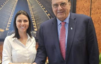 Η Ιόλη Μυτιληναίου έγινε η πρώτη Ελληνίδα αναβάτης που κερδίζει Grand Prix&nbsp;5*