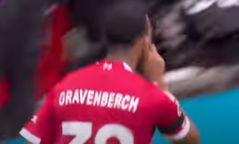 Ευρωπαϊκά Πρωταθλήματα: Κυριαρχία Λίβερπουλ, Παυλίδης πρωταγωνιστής, αήττητη η&nbsp;Ρεάλ