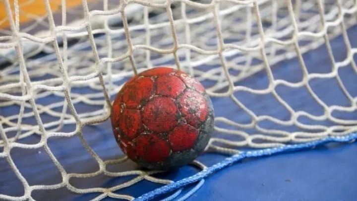 Αποκλείστηκε στα πέναλτι ο&nbsp;Διομήδης