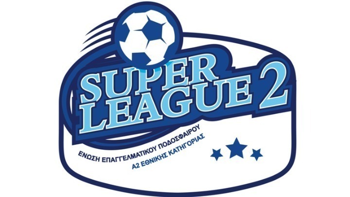 Super League 2: Νίκη Πανιωνίου επί Καλλιθέας στο ντέρμπι γειτόνων, νίκες και για Ολυμπιακό Β’, Νίκη&nbsp;Βόλου
