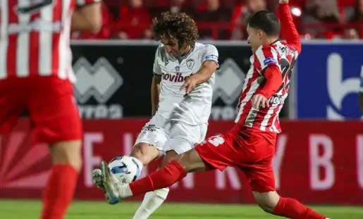 Με ήρωα Ραμίρες η Κηφισιά, «παρθενική» νίκη η ΑΕΛ, «τρίποντο» για Αστέρα