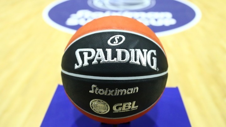 Η επιστολή της ΚΑΕ Ολυμπιακός στον ΕΣΑΚΕ με αίτημα να μην οριστεί ντέρμπι «αιωνίων» εντός του&nbsp;Οκτωβρίου