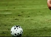 Πρώτο «τρίποντο» για Κηφισιά