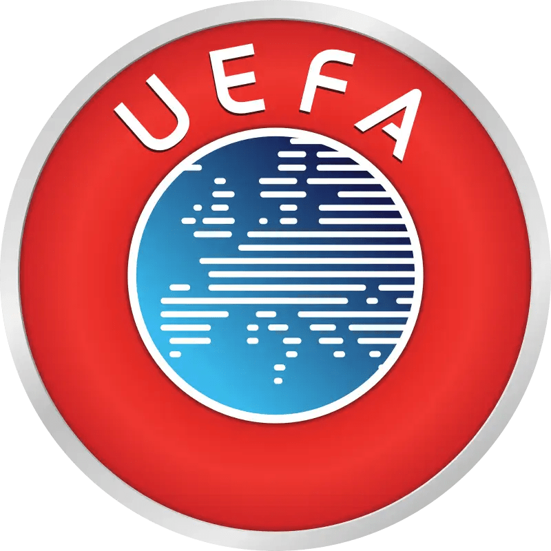 League Phase και στα προκριματικά των εθνικών ομάδων επεξεργάζεται η&nbsp;UEFA